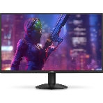 Монитор 27' AOC 27B30H3 IPS 1920x1080, 100 Гц, 1 мс, 16:9, 250 кд/м², HDMI 1.4, VGA, Adaptive-Sync, черный, фото 1
