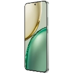 Смартфон HONOR X9d 8/256Gb, зеленый, фото7