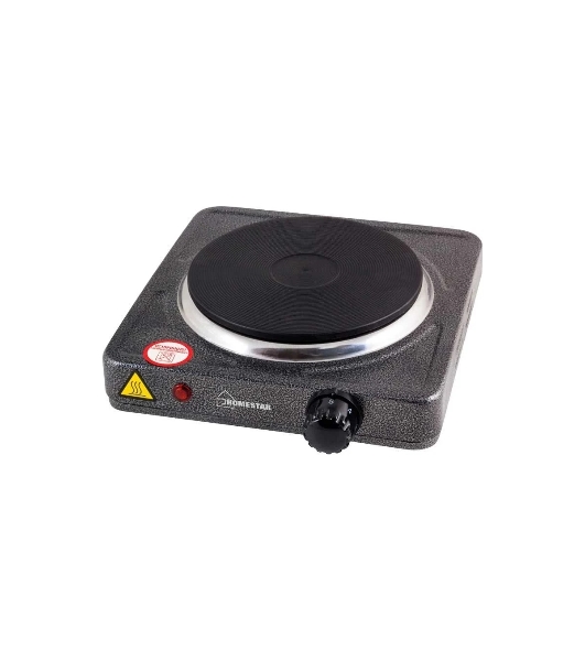 Электрическая плитка Homestar HS-1102