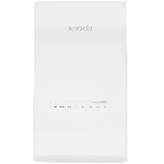 Наружная точка доступа Tenda OS3 (2-pack) (комплект 2 шт), 5 ГГц, до 867 Мбит/с, внешняя антенна 1x12dBi, IP65, PoE, фото7