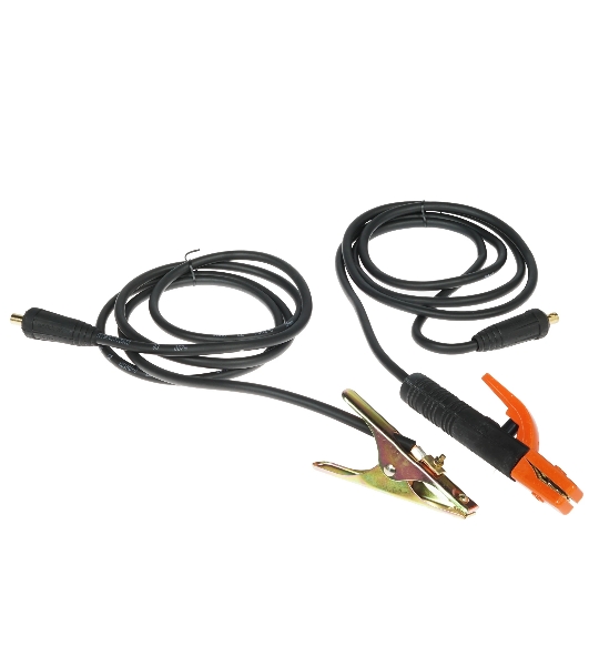 Сварог Инвертор сварочный ARC 250 'REAL' Z244 95490