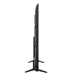 Телевизор Hisense 50' 50A6S черный DLED 4K UHD 60Hz Smart TV 1.5GB/8GB, фото2