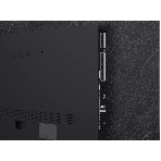 Телевизор OLED 65' 4K OLED65C6RLA.ARUG LG, фото6