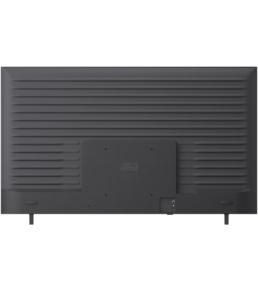 Телевизор LG 75' 4K 75QNED70B6A.ARUG QNED