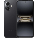 Смартфон Tecno Spark Go 2 3/64Gb черный, фото 1