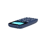 Мобильный телефон Maxvi B110ds синий, фото3