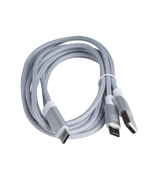 Аудиоинтерфейс USB 110301A3011 Icon Cube2Nano S 24 бит/192 кГц.