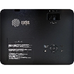 Проектор Cactus CS-S2.B 3LCD 40000Lm LS 4000Lm ANSI (1024x768) 15000:1 ресурс лампы:10000часов 1xUSB typeA 2xHDMI 4.7кг, фото15