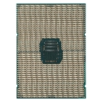 Процессор Intel Xeon Gold 6342 Soc-4189 2.8GHz OEM, фото2