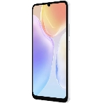 Смартфон Ulefone Note 20 Pro Euroasia 4/128Gb белый, фото5