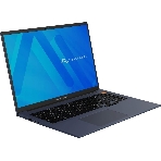 Ноутбук Maibenben M16C-R745UM/16'/IPS/AMD Ryzen 5 7445HS/16Gb/512Gb SSD/AMD Radeon Graphics/Windows 11 Home/синий/1.84kg, фото8