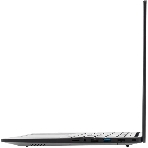 Ноутбук IRU Strato 15ALID5 Core i5 13420H 16Gb SSD 512Gb Intel UHD Graphics 15.6' IPS FHD (1920x1080) FreeDOS black WiFi BT Cam 6000mAh (2148031), фото9