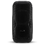 Колонка 06' (20-91 DANCE BOX 600) динамик 2шт/6.5' ELTRONIC с TWS, фото5