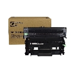 Драм-картридж GalaPrint GP-DR-3300 черный Drum (30000 стр) для Brother DCP-8110/DCP-8110DN/HL-5440/HL-5440DN/HL-5450/HL-5450DNT/HL-5470/HL-5470DW/HL-6180/HL-6180DW/MFC-8520/MFC-8520DN/MFC-8950/MFC-8950DW/MFC-8320/HL-5440D, фото3