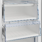 Морозильная камера Beko B3RFNK292W, белый, 255 л, 5 ящиков, фото4