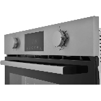 Духовой шкаф Indesit IBFTE 3644 IX, фото11