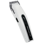 Машинка для стрижки Rowenta TN1400F1 белый/черный, фото 1