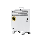 Конвектор электрический iVigo EPK4550P05 500 Вт белый, WI-FI, фото7