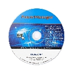 Источник бесперебойного питания On-line ExeGate EP285647RUS PowerExpert ULS-2000.LCD.AVR.C13.USB.RS232.SNMP.2U 2000VA/2000W, On-Line, PF=1, LCD, 6*IEC-C13, RS232, USB, SNMP-slot, Rackmount 2U/Tower, черный, фото11