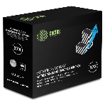 Картридж лазерный Cactus CS-CF237X-MPS черный (50000 стр.) для HP LJ M608n/M608dn/M609x/M631h/M631z/M632h, фото 1