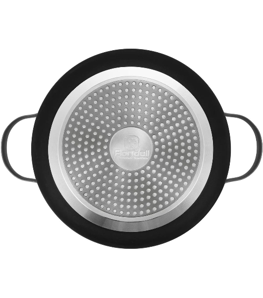 Набор посуды Rondell Arcane 1858-RDA-01 7 предметов