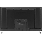 Телевизор Hyundai 55' H-LED55BU7006 черный LED UHD 60Hz Smart TV, фото6