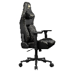 Компьютерное игровое кресло Cougar Defensor Gold, фото8
