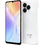 Смартфон Ulefone Note 20 Pro Euroasia 4/128Gb белый, фото6