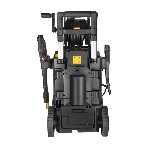 Мойка Huter M7i PROFESSIONAL, фото4