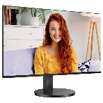 Монитор 27' AOC Q27B3CF2 IPS 2560x1440, 100 Гц, 4 мс, 16:9, 350 кд/м2, 1xHDMI, 1xUSB-C, черный, фото12