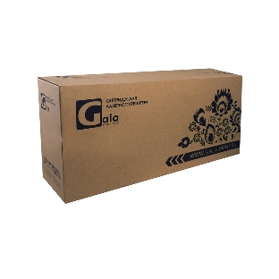 Картридж лазерный GalaPrint GP-407510 (SP6430E) черный (10000 стр.) для Ricoh SP6430DN