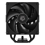 Кулер ID-Cooling FROZN A410 DK черный 120мм алюминий+медь 2000rpm 30db 4-pin 220W 152мм, фото2