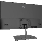 Монитор 27' Digma Progress 27A501F VA 1920x1080, 100 Гц, 5 мс, 16:9, 300 кд/м2, 1xHDMI, 1xVGA, 1x3.5 мм, черный, фото5