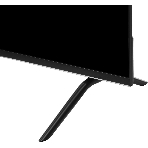 Телевизор Hyundai 75' H-LED75BU7011 черный LED 4K UHD 60Hz Smart TV 2GB/16GB, фото7
