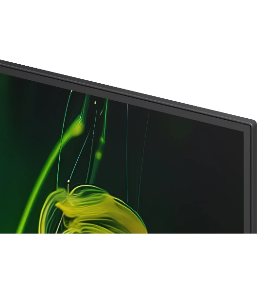 Телевизор LG 75' 4K 75QNED70B6A.ARUG QNED