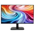 Монитор 23.8' Acer EK241YGbi IPS 1920x1080, 120 Гц, 1 мс, 16:9, 250 кд/м², 1xHDMI, 1xVGA, черный, фото 1