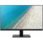 Монитор 22' Acer V227QE3bipv IPS 1920x1080, 100 Гц, 4 мс, 16:9, 250 кд/м², 1xHDMI, 1xDP, 1xVGA, черный, фото 1