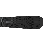 Саундбар SoundMax SM-SB004P черный, фото 1