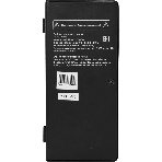 Стабилизатор напряжения Smartwatt AVR Triac 2000TW 2000ВА черный, фото8