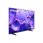Телевизор Samsung 50' UE50U8000FUXRU черный DLED UHD Tizen 60Hz Smart TV, фото4