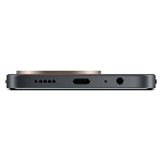 Смартфон HONOR X6c 6/256Gb черный, фото3