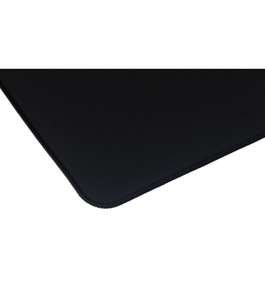 Коврик для мышки Raskat Specter PUF - L (900x400x3, резина/ткань, прошитый край)