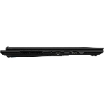 Ноутбук Gigabyte Gaming A16 серый Intel Core i5 13420H 2100MHz/16'/1920x1200/16Gb/512Gb SSD/NVIDIA GeForce RTX 4050 6Gb/Wi-Fi/Bluetooth/Windows 11 Pro, фото3