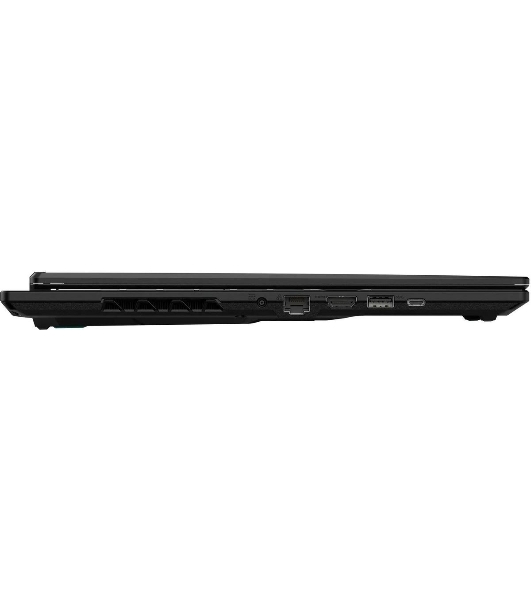 Ноутбук Gigabyte Gaming A16 серый Intel Core i5 13420H 2100MHz/16'/1920x1200/16Gb/512Gb SSD/NVIDIA GeForce RTX 4050 6Gb/Wi-Fi/Bluetooth/Windows 11 Pro