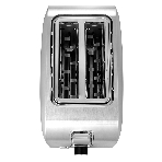 Тостер BRAYER BR2110, фото9