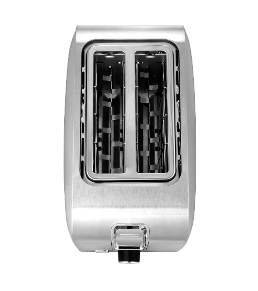 Тостер BRAYER BR2110