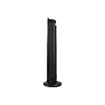 Вентилятор Centek CT-5081 чёрный, напольный, 48 Вт, 3 скорости, колонный, фото2