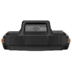 Терминал сбора данных Urovo CT48 2D Image Urovo SE2030, 4Gb/64Gb, Android 12, USB, Bluetooth, WiFi, NFC, USB Type-C, MicroSD, SIM, 2G, 3G, 4G, 4 ' 480 x 800 pix, фото10