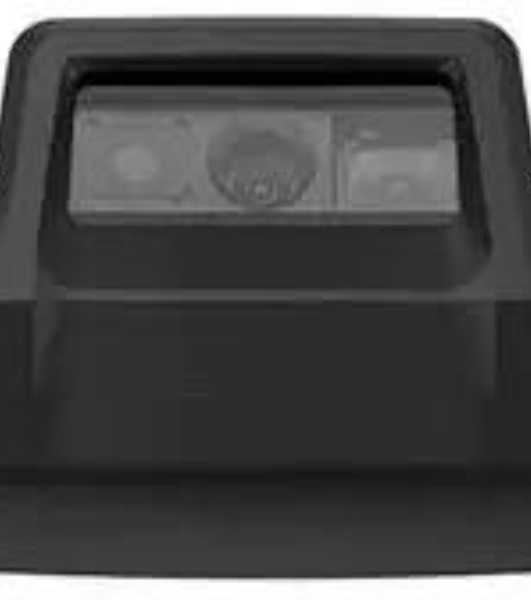 Терминал сбора данных Urovo CT48 2D Image Urovo SE2030, 4Gb/64Gb, Android 12, USB, Bluetooth, WiFi, NFC, USB Type-C, MicroSD, SIM, 2G, 3G, 4G, 4 ' 480 x 800 pix