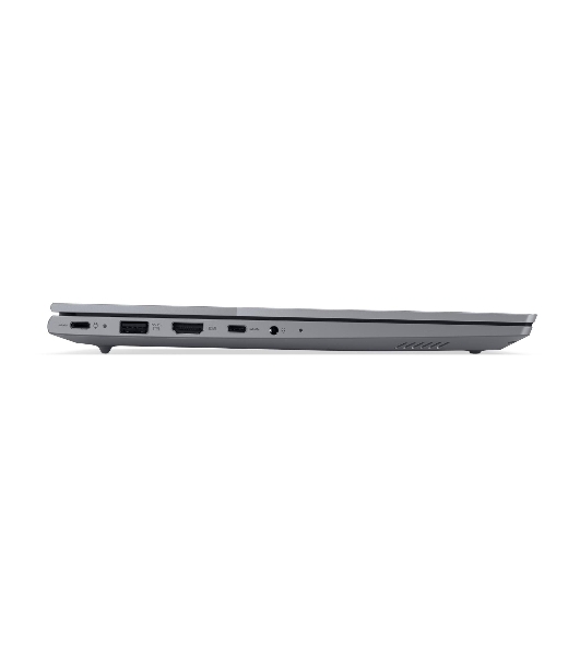 Ноутбук 14' IPS WUXGA LENOVO ThinkBook 14 G7 ARP grey (AMD Ryzen 5 7535HS/32Gb/512Gb SSD/VGA int/noOS) ((21MV00DJSA))